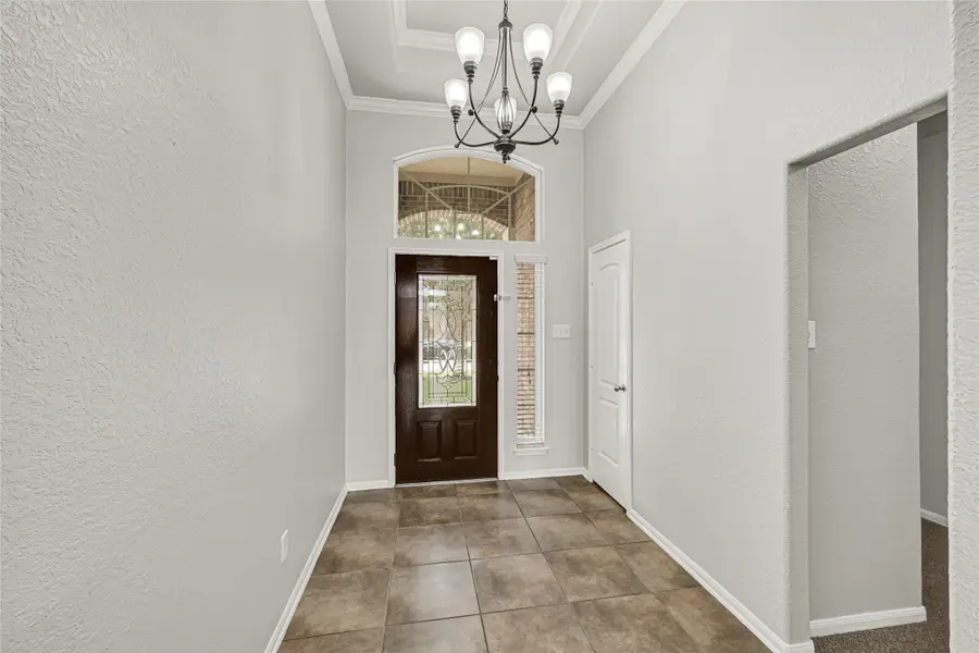 4702 Sedgewood Drive, Rosenberg, TX 77471 - #2