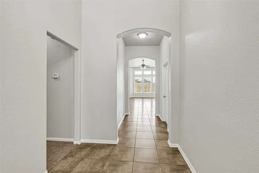 4702 Sedgewood Drive, Rosenberg, TX 77471 - #3