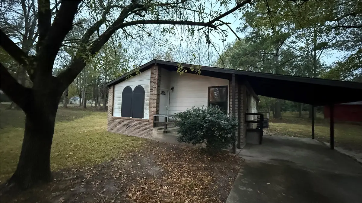 2240 Easley Circle, Huntsville, TX 77320 - Image #1