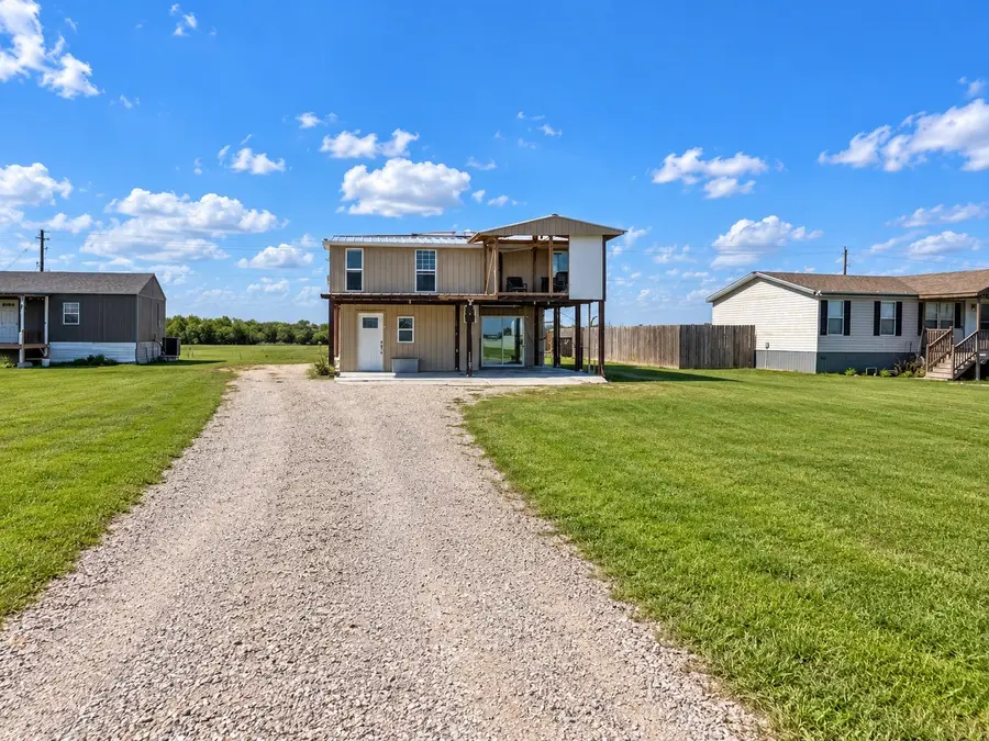 9102 Fresno Avenue, Alvin, TX 77511 - #3