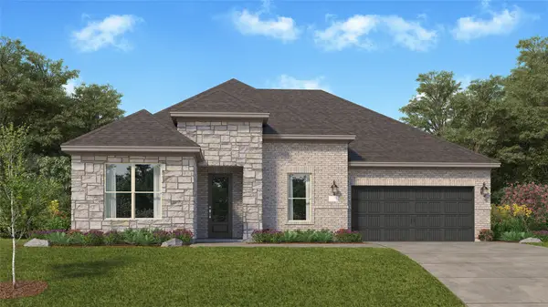22442 Junction Peak, Porter, TX 77365