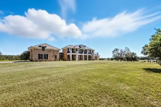 5715 State Highway 19 S, Crockett, TX 75835 - Image #1