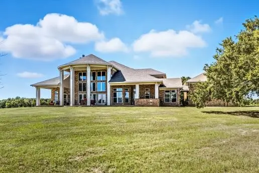 5715 State Highway 19 S, Crockett, TX 75835 - Image #2