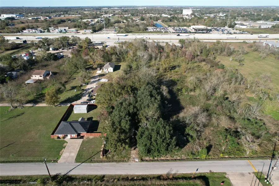 0 11th Street, Brookshire, TX 77423 - #3