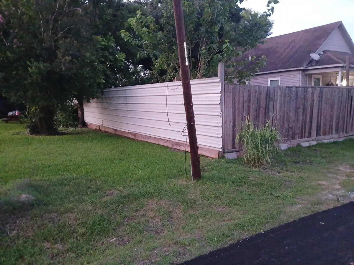 3219 Evella Street, Houston, TX 77026 - #1