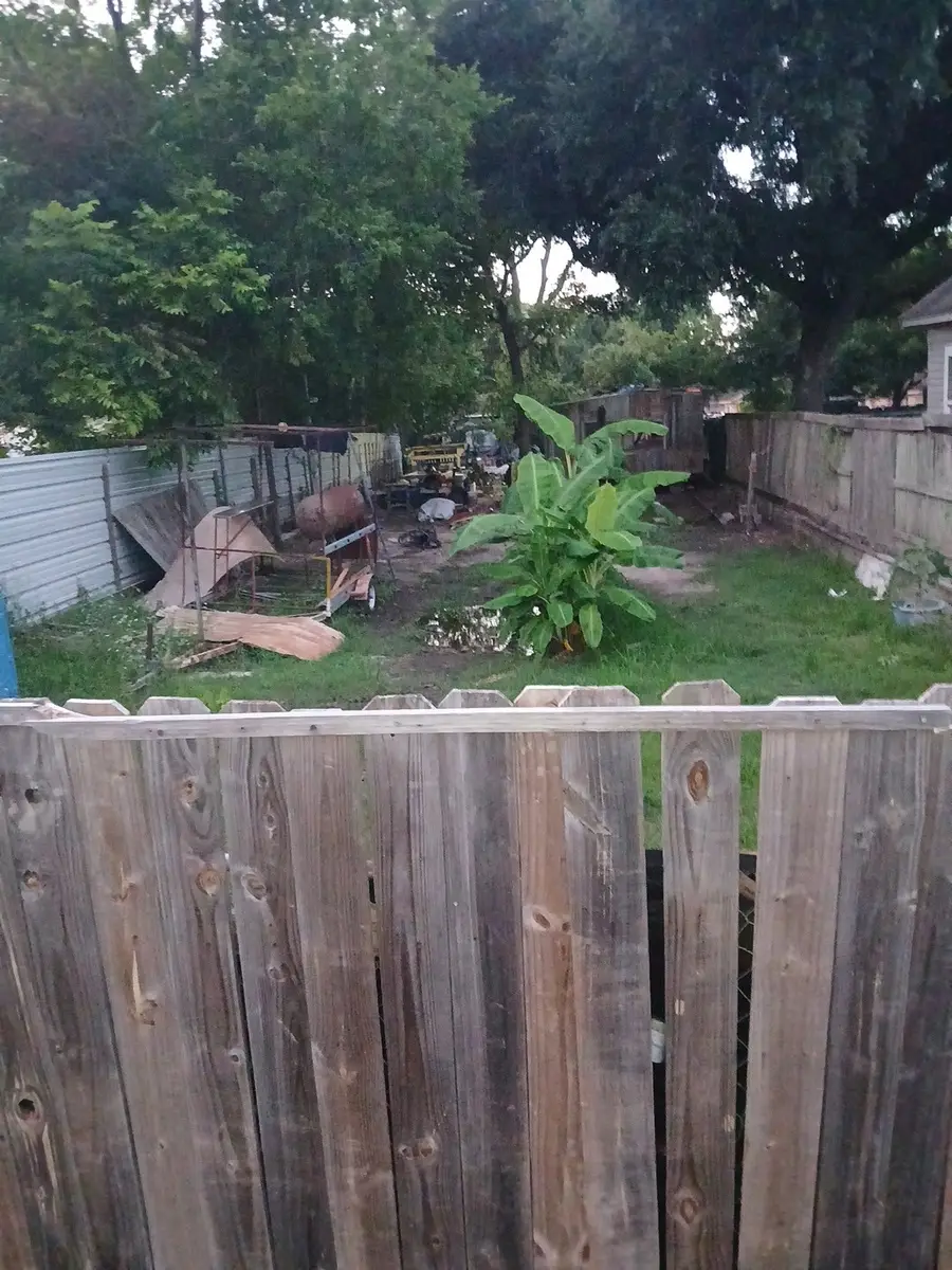 3219 Evella Street, Houston, TX 77026 - #3