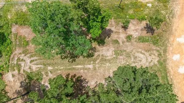 13907 Willis Waukegan Road, Conroe, TX 77303