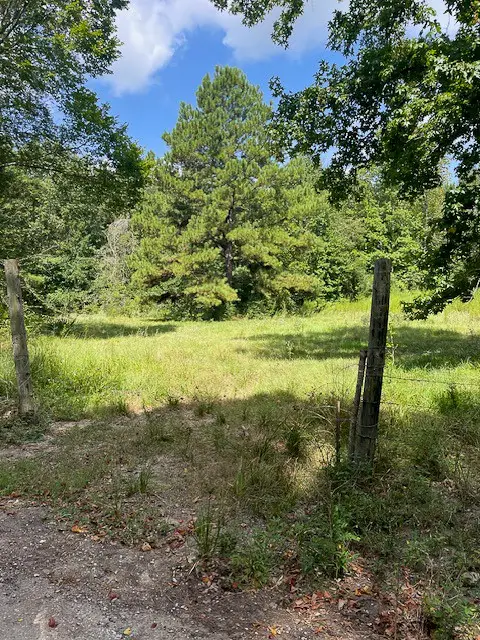 0 Jenkins Road North, Oakhurst, TX 77359
