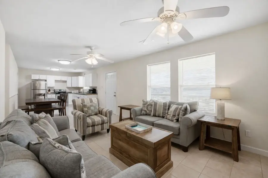 16522 John Silver Road, Galveston, TX 77554 - #3