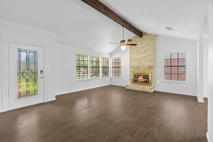 22103 Birch Valley Drive, Katy, TX 77450 - #3