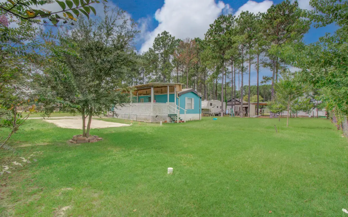 42 County Road 3479 D, Cleveland, TX 77327 - Image #1