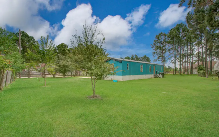 42 County Road 3479 D, Cleveland, TX 77327 - Image #2