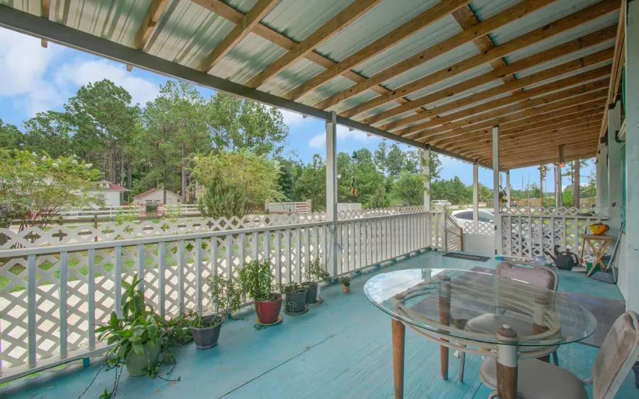 42 County Road 3479 D, Cleveland, TX 77327 - Image #3