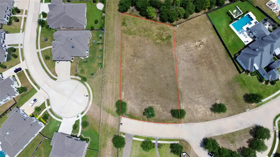 7406 Palmetto Springs Trail, Katy, TX 77493 - Image #3