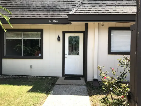 12029 Greenwood Forest Drive #A, Houston, TX 77066