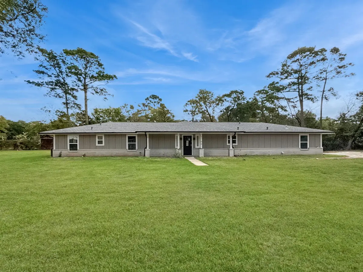 3706 Roberts Boulevard, Baytown, TX 77521 - #1