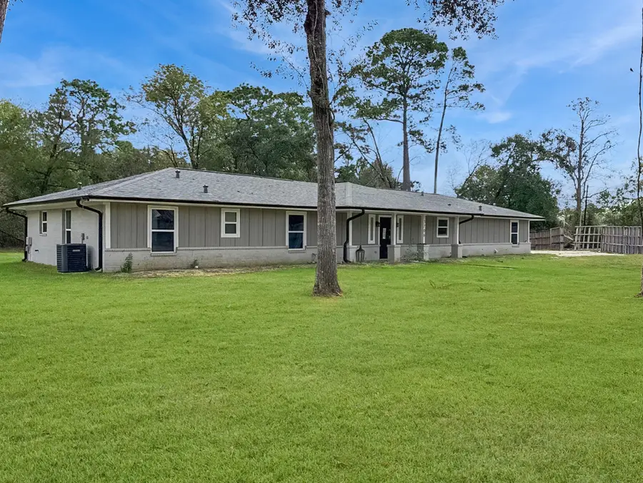 3706 Roberts Boulevard, Baytown, TX 77521 - #2