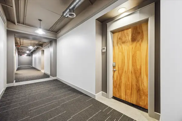 1901 Post Oak Boulevard #408, Houston, TX 77056