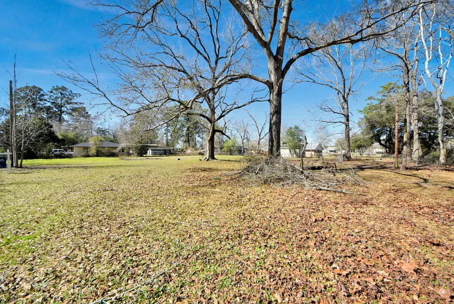 811 Clay Street, Cleveland, TX 77327 - #3