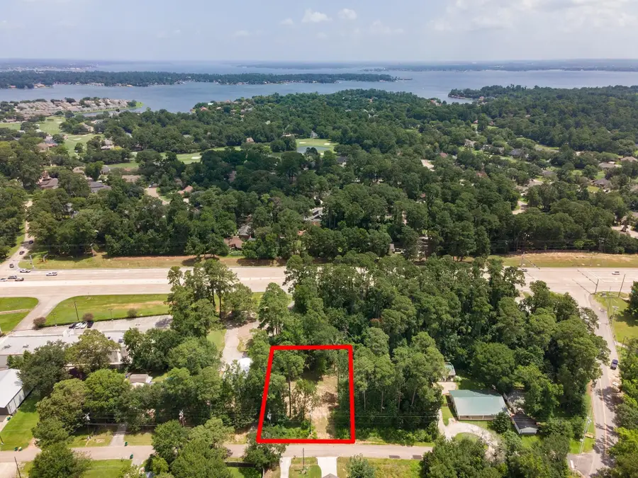 529 Mohawk Bend, Montgomery, TX 77316 - #3