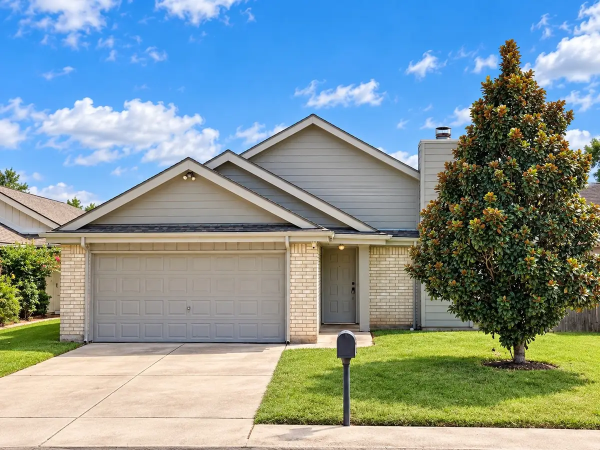 2226 Sunset Trail, Sugar Land, TX 77478 - #1