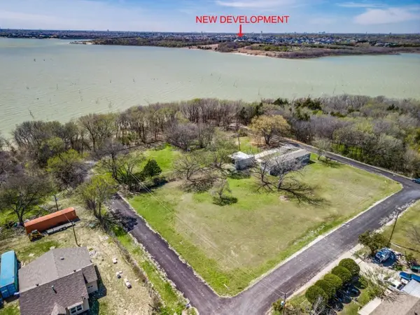 889 Cr-889, Lucas, TX 75002