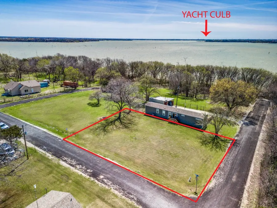 889 Cr-889, Lucas, TX 75002 - #2