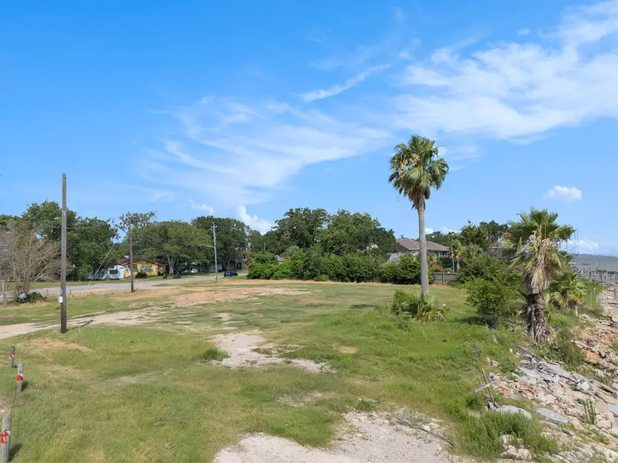 4215 Bayshore, Bacliff, TX 77518 - Image #3