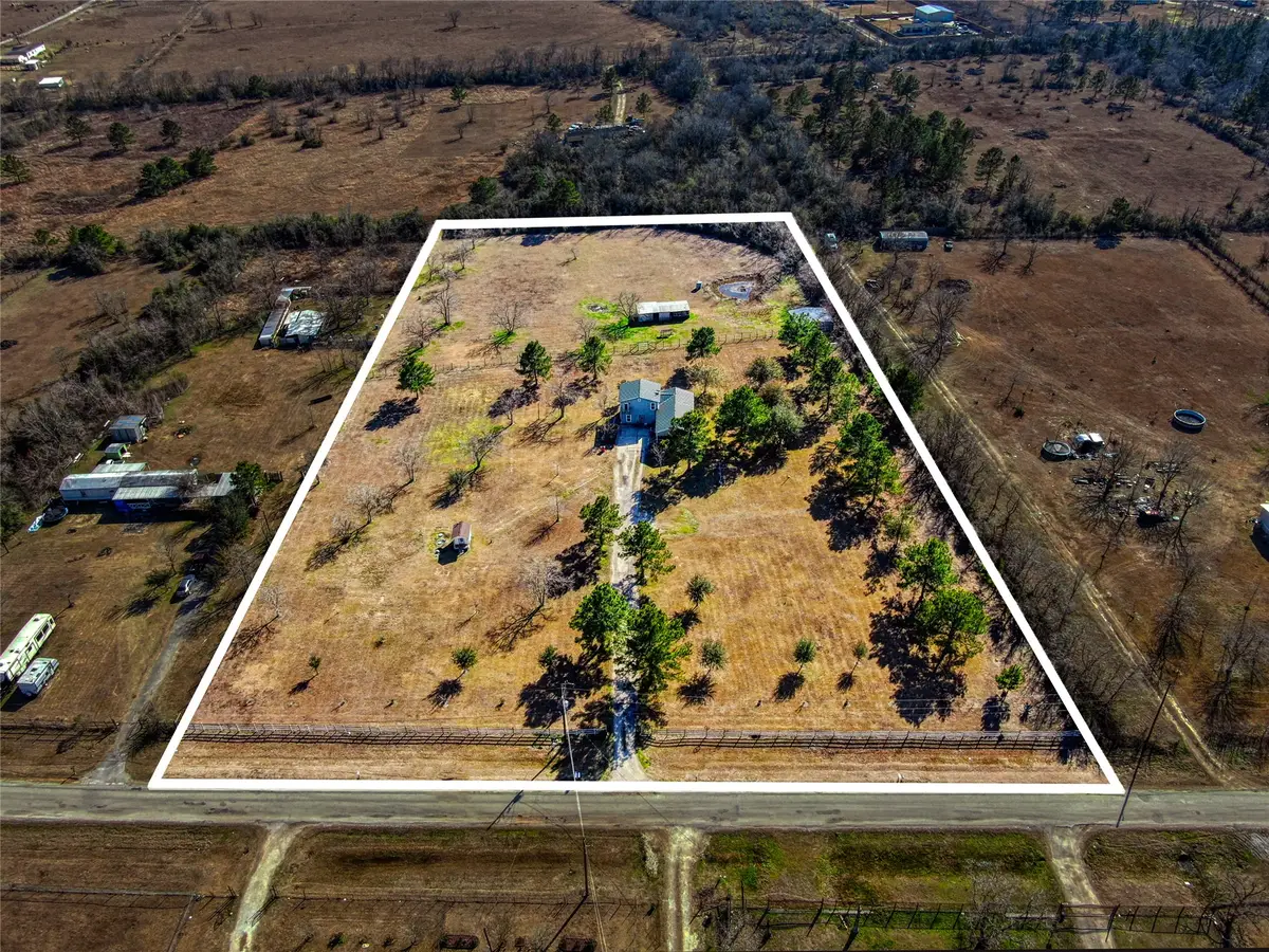 440 Road 4893, Dayton, TX 77535 - Image #1