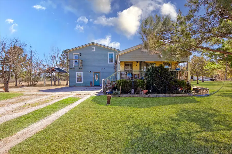 440 Road 4893, Dayton, TX 77535 - Image #3