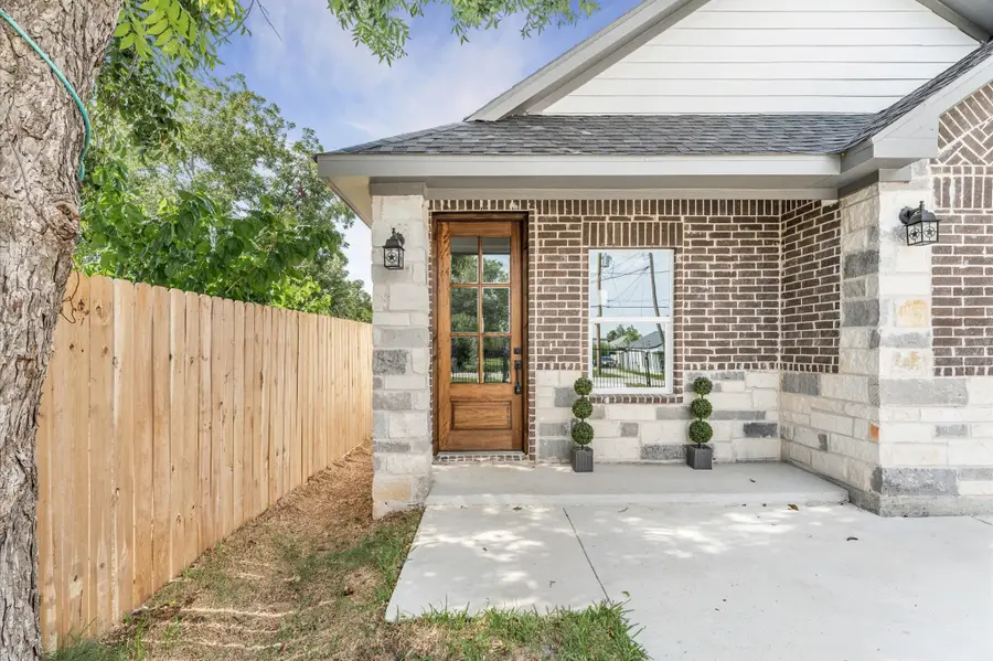7963 Miley St, Houston, TX 77028 - Image #3