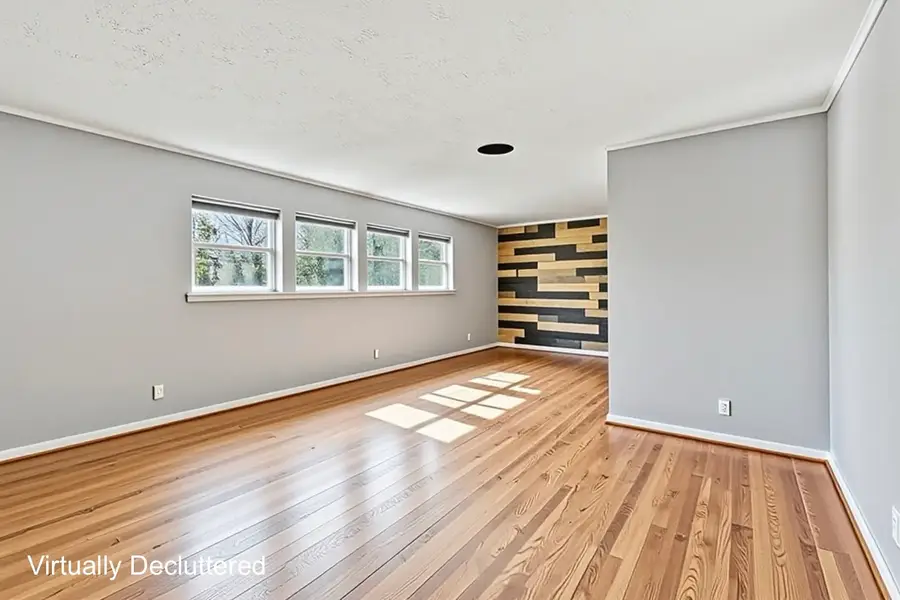 203 Princess Drive, Houston, TX 77034 - Image #2