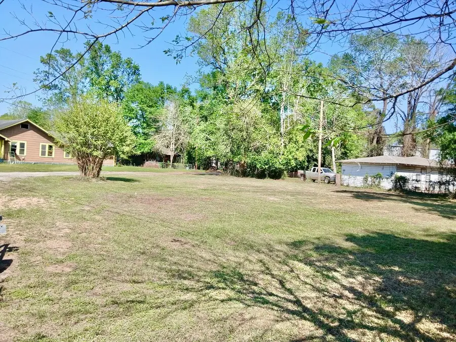 315 Dr Rick Kelley St Street, Cleveland, TX 77327 - #2