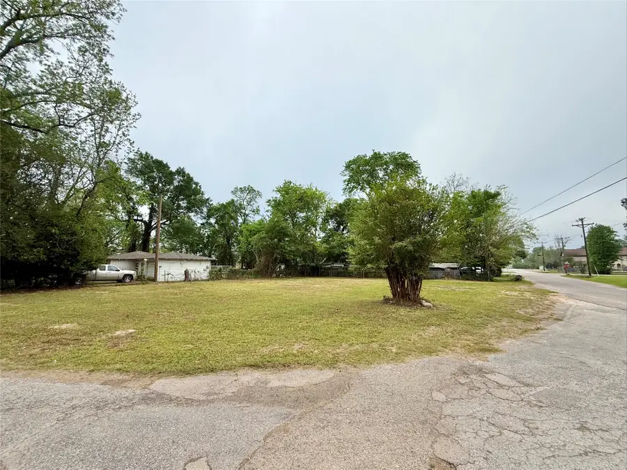 315 Dr Rick Kelley St Street, Cleveland, TX 77327 - #3