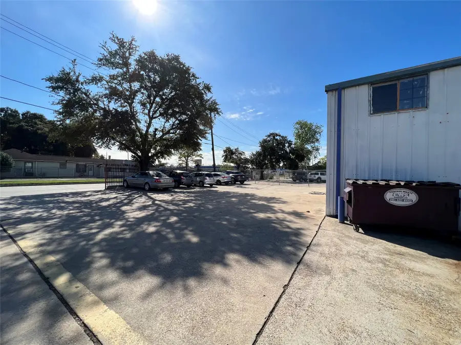 7810 Hammerly Boulevard, Houston, TX 77055 - #3