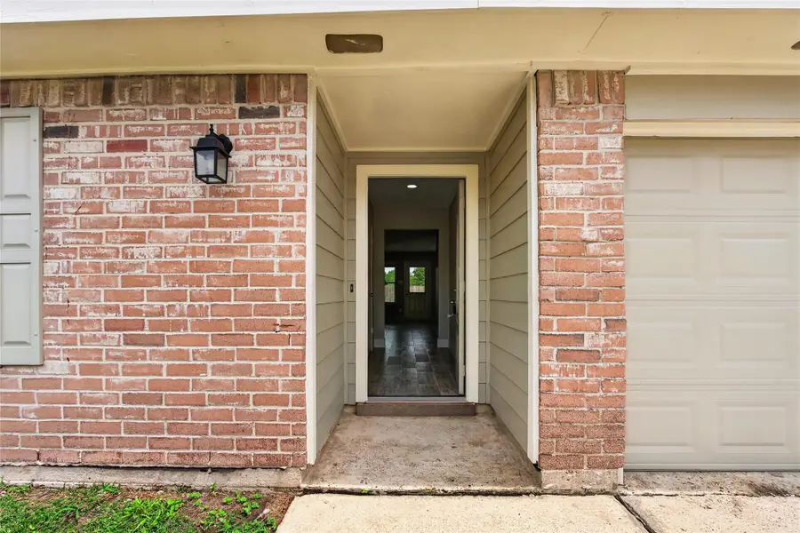 11726 Old Telegraph Road, Houston, TX 77067 - #3