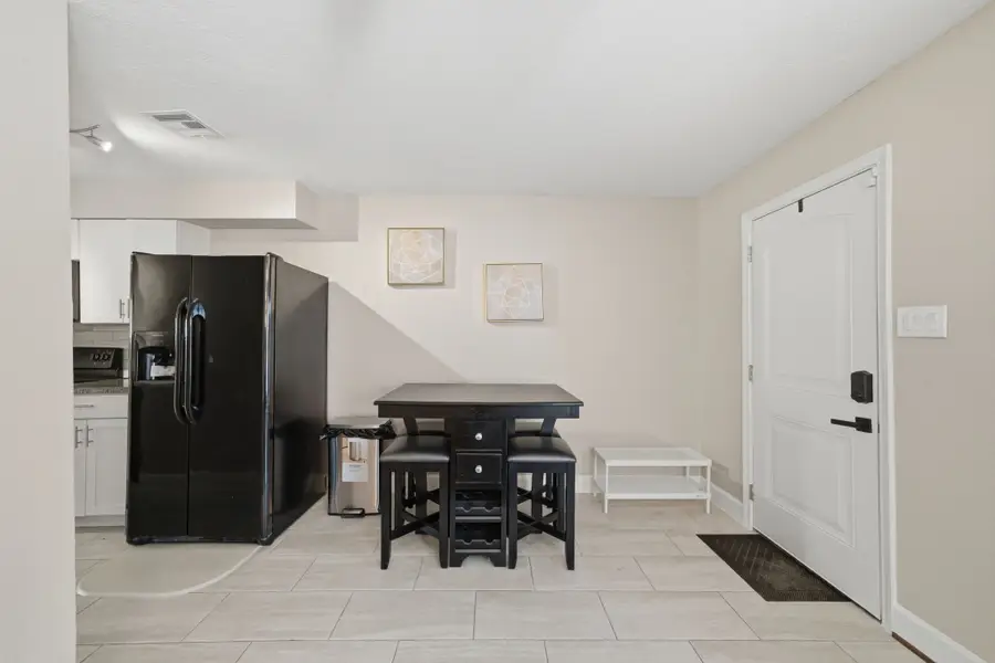 4148 Belle Park Drive #4148, Houston, TX 77072 - #3