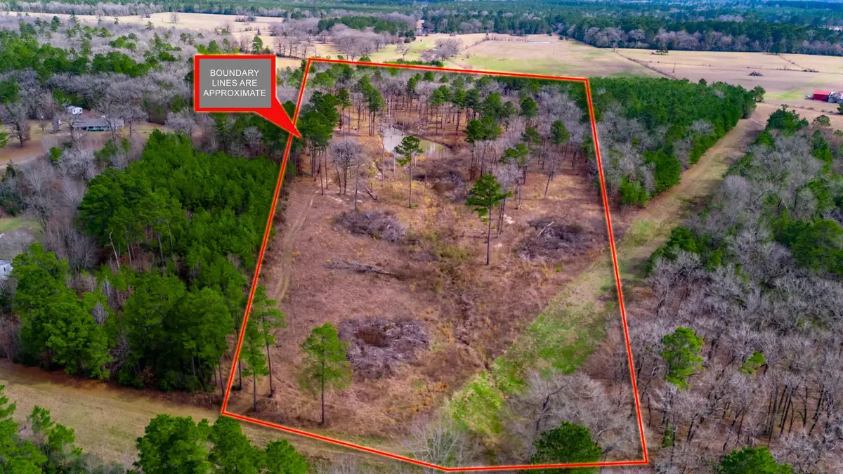 148 Private Road 8033, Crockett, TX 75835 - #1