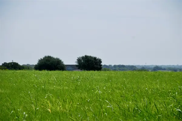 Tract 3 Company Field Road, Schulenburg, TX 78956