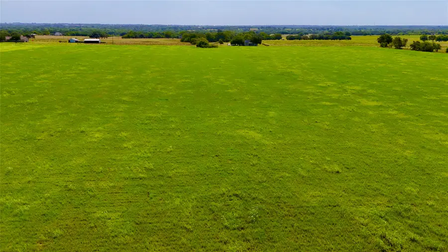 Tract 3 Company Field Road, Schulenburg, TX 78956 - Image #3