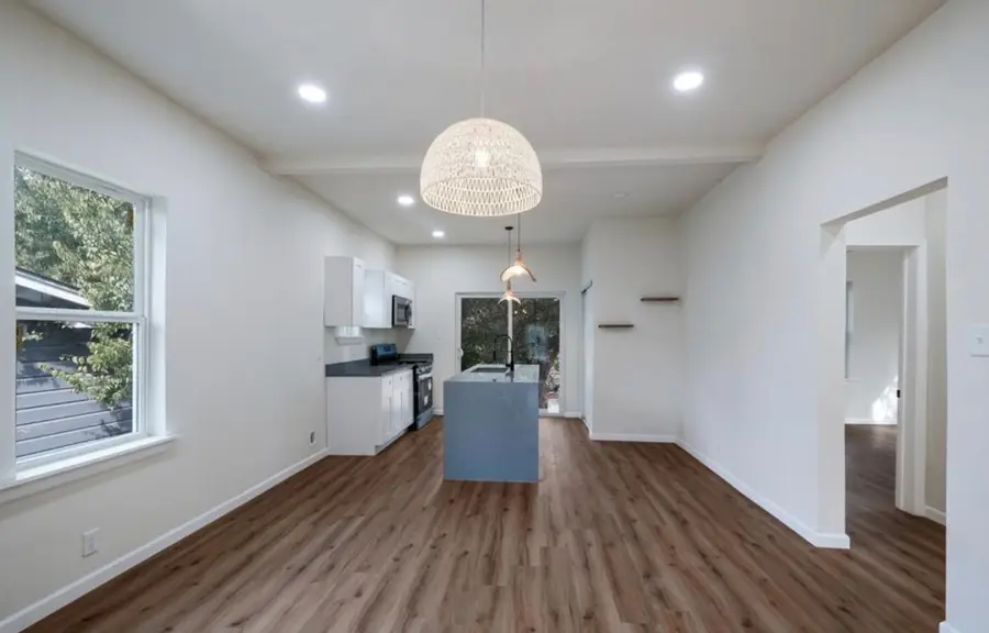 735 Gulf Street, San Antonio, TX 78202 - #2