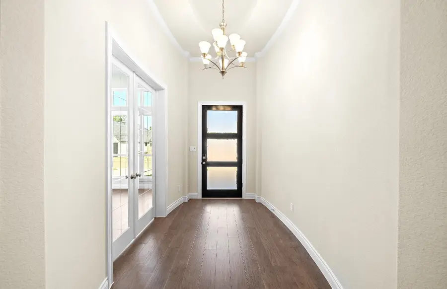 38688 Night Brood Court, Magnolia, TX 77354 - #3