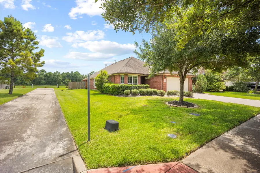21446 Kirsten Falls Drive, Porter, TX 77365 - #3
