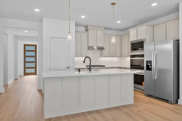 6118 Lake Chippewa Court, Katy, TX 77493