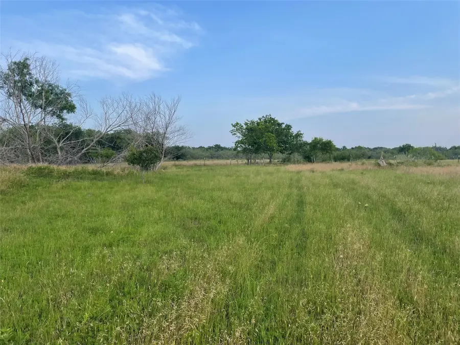 1945 Hwy 84, Mexia, TX 76667 - Image #3