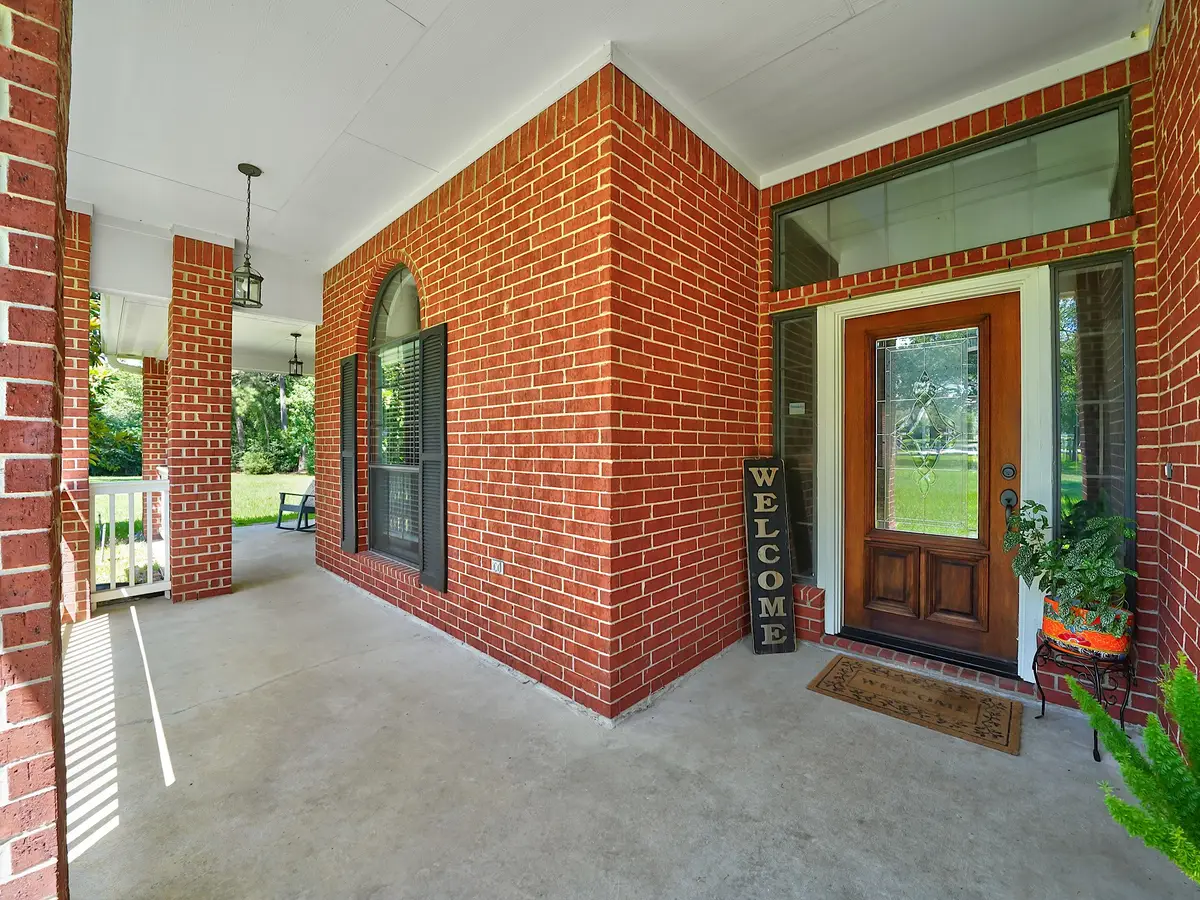 32210 Mink Creek Court, Magnolia, TX 77355 - #1