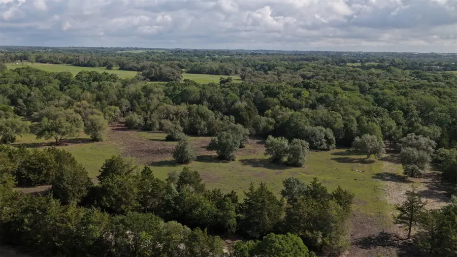 8 Baranowski Road, Brenham, TX 77833 - #2