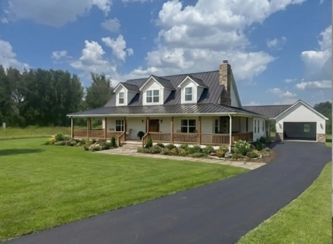 15921 Patterson Lane, Rosharon, TX 77583 - Image #1