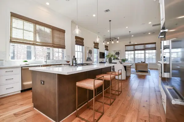 5 Robita Street, Houston, TX 77019