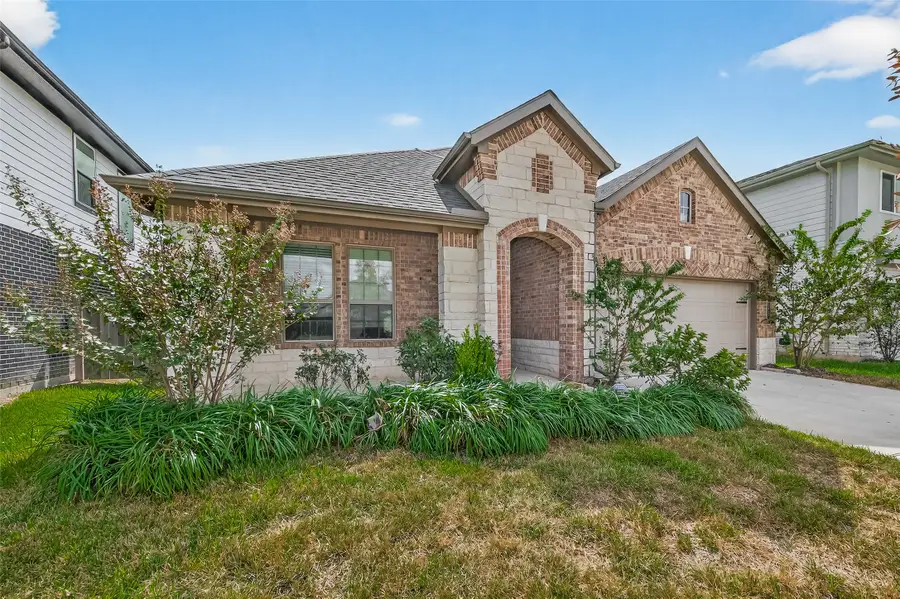 29215 Pikes Peak Drive, Katy, TX 77494 - #3